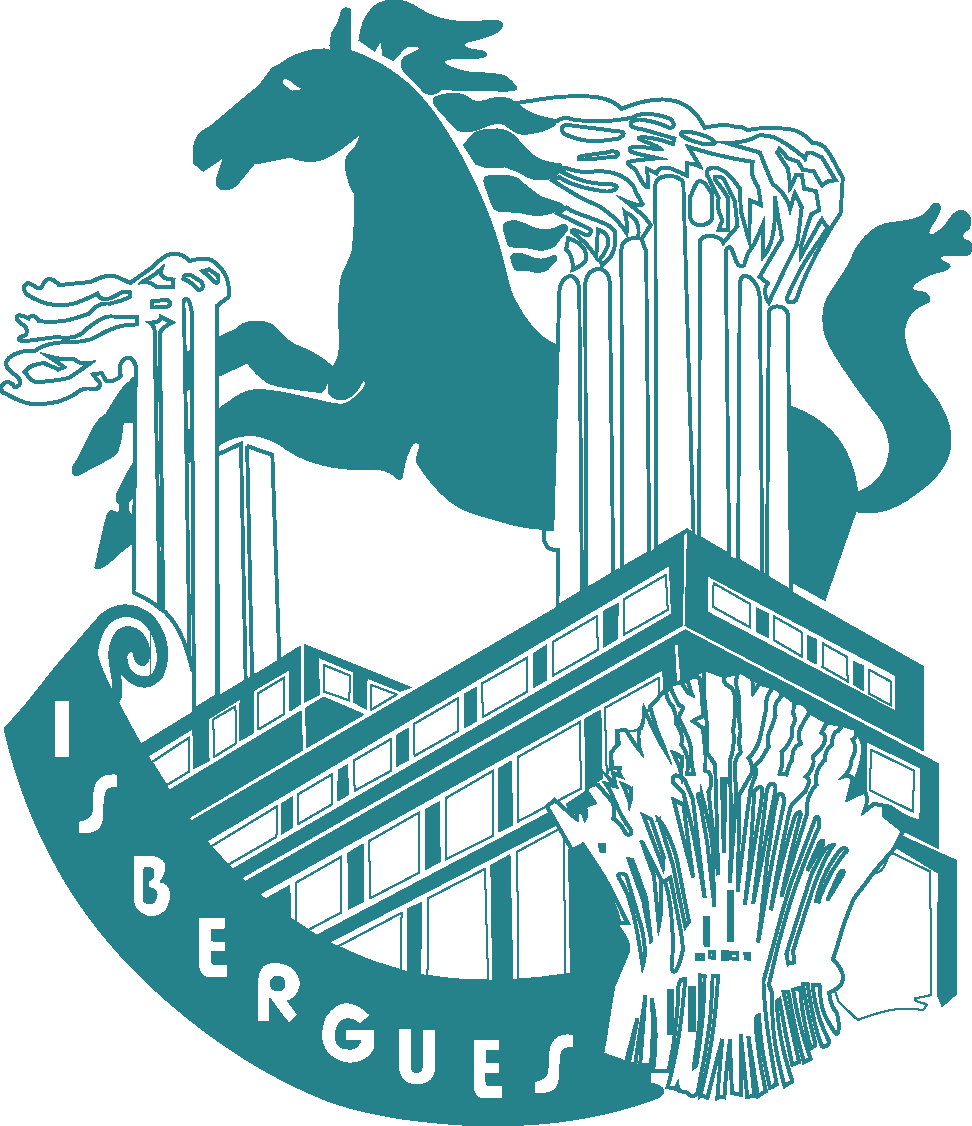 Logo CENTRE COMMUNAL D'ACTON SOCIALE