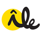 Logo CENTRE CRETEIL POINTE DU LAC