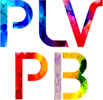 Logo CENTRE CULTUREL ET SPORTIF PATRONAGE LAIQUE VILLETTE PAUL BERT (PLVPB)