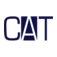 Logo CENTRE D ANALYSE DU TERRORISME (CAT)