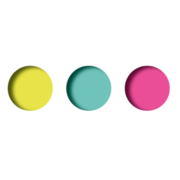 Logo CENTRE D'ANIMATION CHEMIN VERT