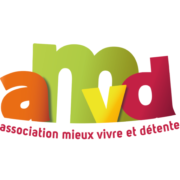Logo CENTRE D ANIMATION DE L ASSOCIATION MIEUX VIVRE ET DENTENTE DES HABITANT DE LA PIERRE HEUZE (AMVD)
