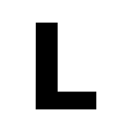 Logo CENTRE D'ART LE LAIT