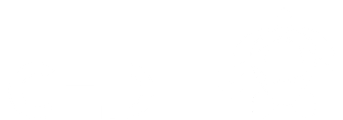 Logo CENTRE D ETUDE ET DE DECOUVERTE DES TORTUES MARINES DE LA REUNION (CEDTM)