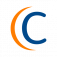 Logo CENTRE D'ETUDE ET DE RECHERCHE SUR L'OBESITE ET LA NUTRITION EN PACA (CERON-PACA)