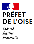 Logo CENTRE D INFORMATION SUR LES DROITS DES FEMMES ET DES FAMILLES DE L OISE