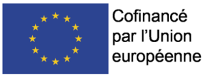 Logo CENTRE D INFORMATION SUR LES DROITS DES FEMMES ET DES FAMILLES DU MORBIHAN (CIDFF DU MORBIHAN)
