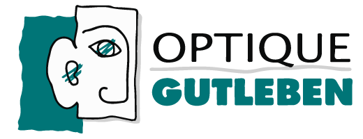 Logo CENTRE D'OPTIQUE MEDICALE