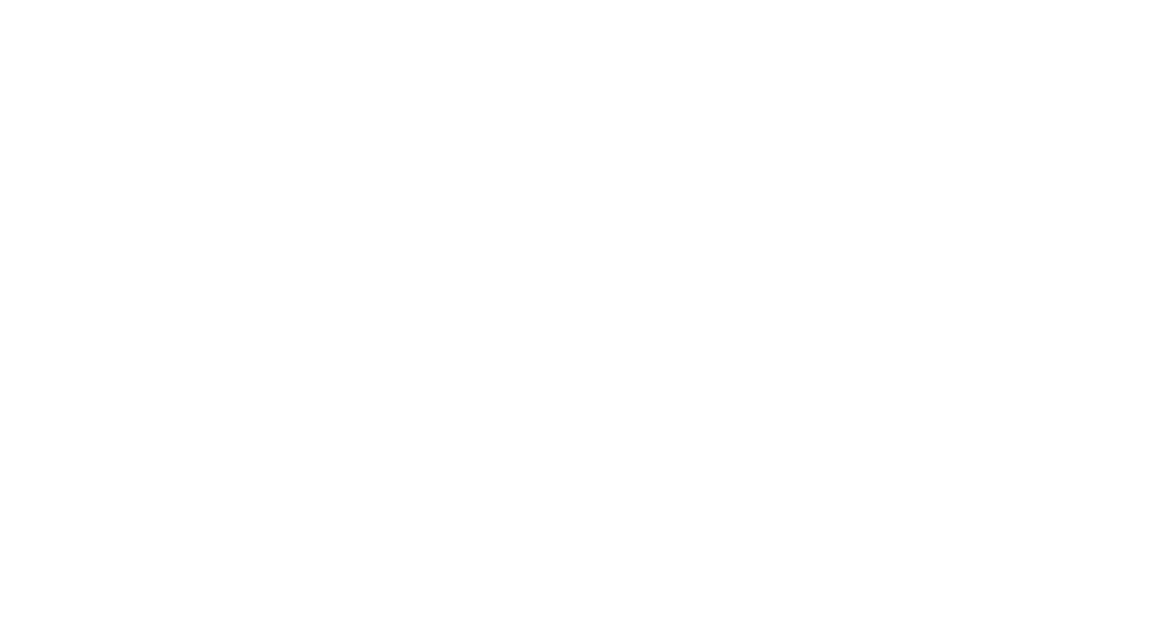 Logo CENTRE DE DEVELOPPEMENT DU SOUDAGE (CDS)