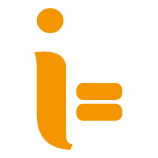 Logo CENTRE DE DOCUMENTATION ET D'INFORMATION POUR LES FEMMES ET LES FAMILLES- CEDIFF-CIDF DES VOSGES (CIDFF DES VOSGES)