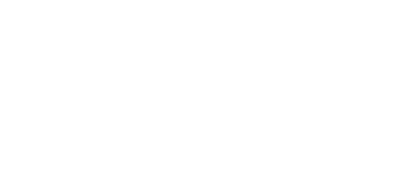 Logo CENTRE DE FORMATION BOLBEC AUTO-ECOLE