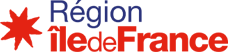 Logo CENTRE DE FORMATION DE L'ESSONNE (CFE)