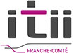 Logo CENTRE DE FORMATION DES APPRENTIS DE L'INDUSTRIE FRANCHE-COMTE (CFAI FRANCHE-COMTE)