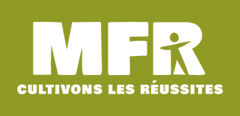 Logo CENTRE DE FORMATION ET DE PROMOTION DES MAISONS FAMILIALES RURALES DES GARRIGUES DU PIC SAINT LOUP
