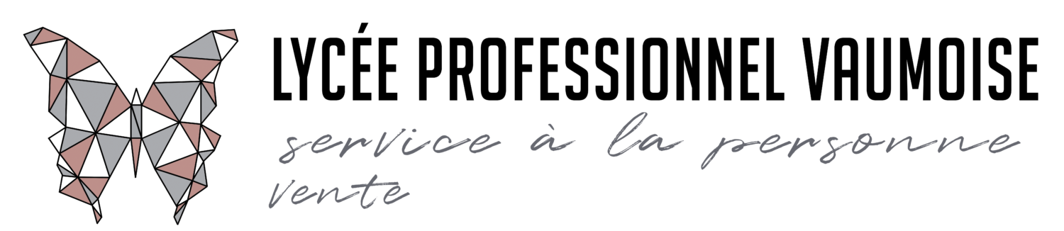 Logo CENTRE DE FORMATION PROFESSIONNEL RURAL