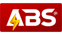 Logo CENTRE DE FORMATION ROUTIERE ABS (ABS FORMATION)