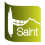 Logo CENTRE DE GERONTOLOGIE SAINT FRANCOIS