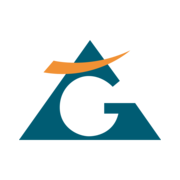Logo CENTRE DE GESTION AGREE AGRIGESTION