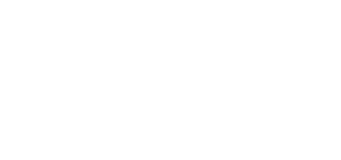Logo CENTRE DE HARTHOUSE