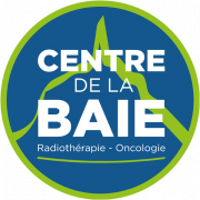 Logo CENTRE DE LA BAIE