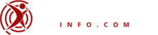 Logo CENTRE DE LOISIRS ETOILE