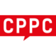 Logo CENTRE DE PRODUCTION DES PAROLES CONTEMPORAINES (CPPC)