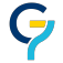 Logo CENTRE DE SANTE GRIGNY