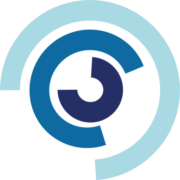 Logo CENTRE DE SANTE HYGIE
