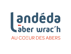 Logo CENTRE DE VOILE DE LANDEDA