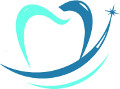Logo CENTRE DENTAIRE JEANNE D'ARC