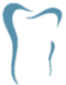Logo CENTRE DENTAIRE SAINT JUST