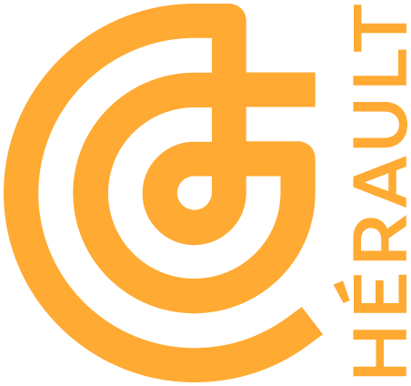 Logo CENTRE DEPARTEMENTAL DE GESTION DE LA FONCTION PUBLIQUE TERRITORIALE (CDGFPT)