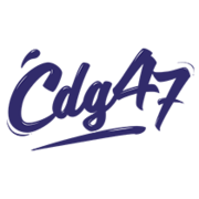 Logo CENTRE DEPARTEMENTAL DE GESTION DE LA FONCTION PUBLIQUE TERRITORIALE (CDGFPT)