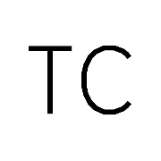 Logo CENTRE DRAMATIQUE NATIONAL TOULOUSE OCCITANIE (THEATRE DE LA CITE)