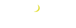 Logo CENTRE DU SOMMEIL