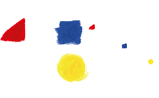 Logo CENTRE EDUCATIF RENE DE TREMEAC