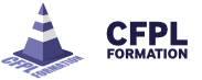 Logo CENTRE FORMAT.PERFECTION.METIERS LOGISTI (CFPL)
