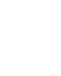 Logo CENTRE FORMATION BOURGOGNE FRANCHE COMTE