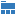 Logo CENTRE GERONTOLOGIQUE PONTACQ NAY JURANCON