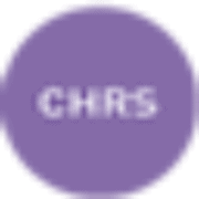 Logo CENTRE HEBERGEMENT REINSERTION SOCIALE L'EQUINOXE (CHRS)