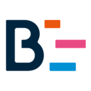 Logo CENTRE HENRI BECQUEREL