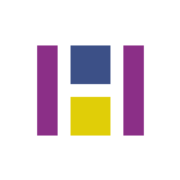 Logo CENTRE HOSPITALIER AGEN-NERAC