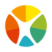 Logo CENTRE HOSPITALIER BRETAGNE ATLANTIQUE