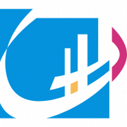 Logo CENTRE HOSPITALIER DE DENAIN