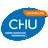 Logo CENTRE HOSPITALIER DE LUNEL