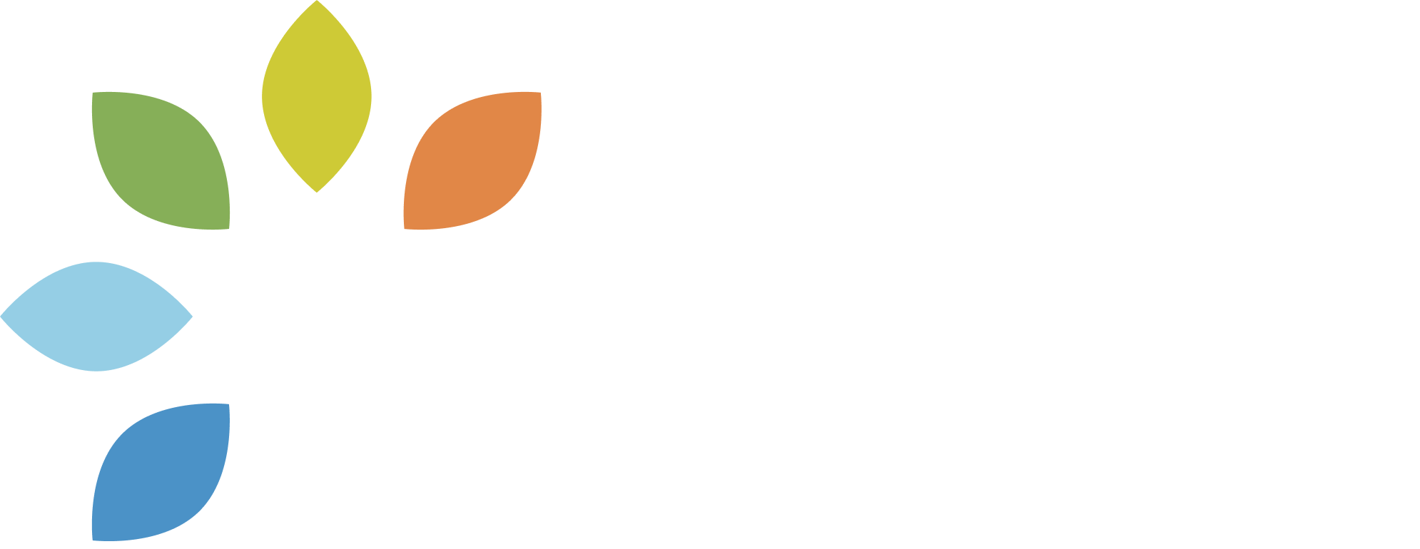 Logo CENTRE HOSPITALIER DE ROCHEFORT