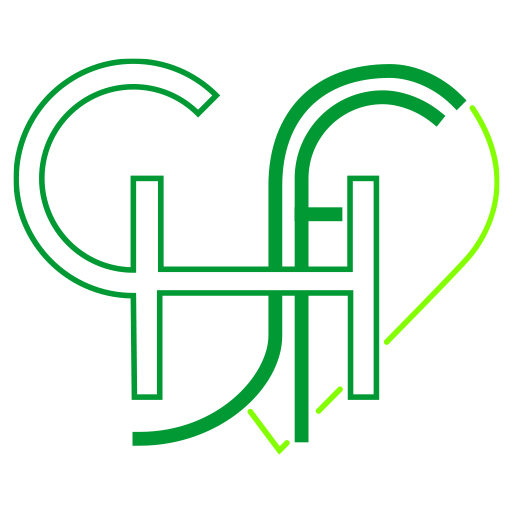 Logo CENTRE HOSPITALIER DE SAINT FLOUR