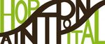 Logo CENTRE HOSPITALIER DE SAINT PONS DE THOMIERES