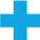 Logo CENTRE HOSPITALIER DU NORD MAYENNE