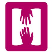 Logo CENTRE HOSPITALIER GENERAL PIERRE LE DAMANY LANNION-TRESTEL